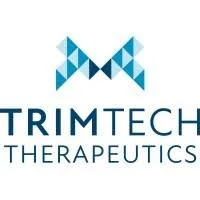Trimtech Therapeutics Limited