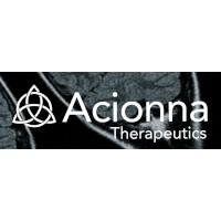 Acionna Therapeutics
