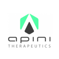 Apini Therapeutics