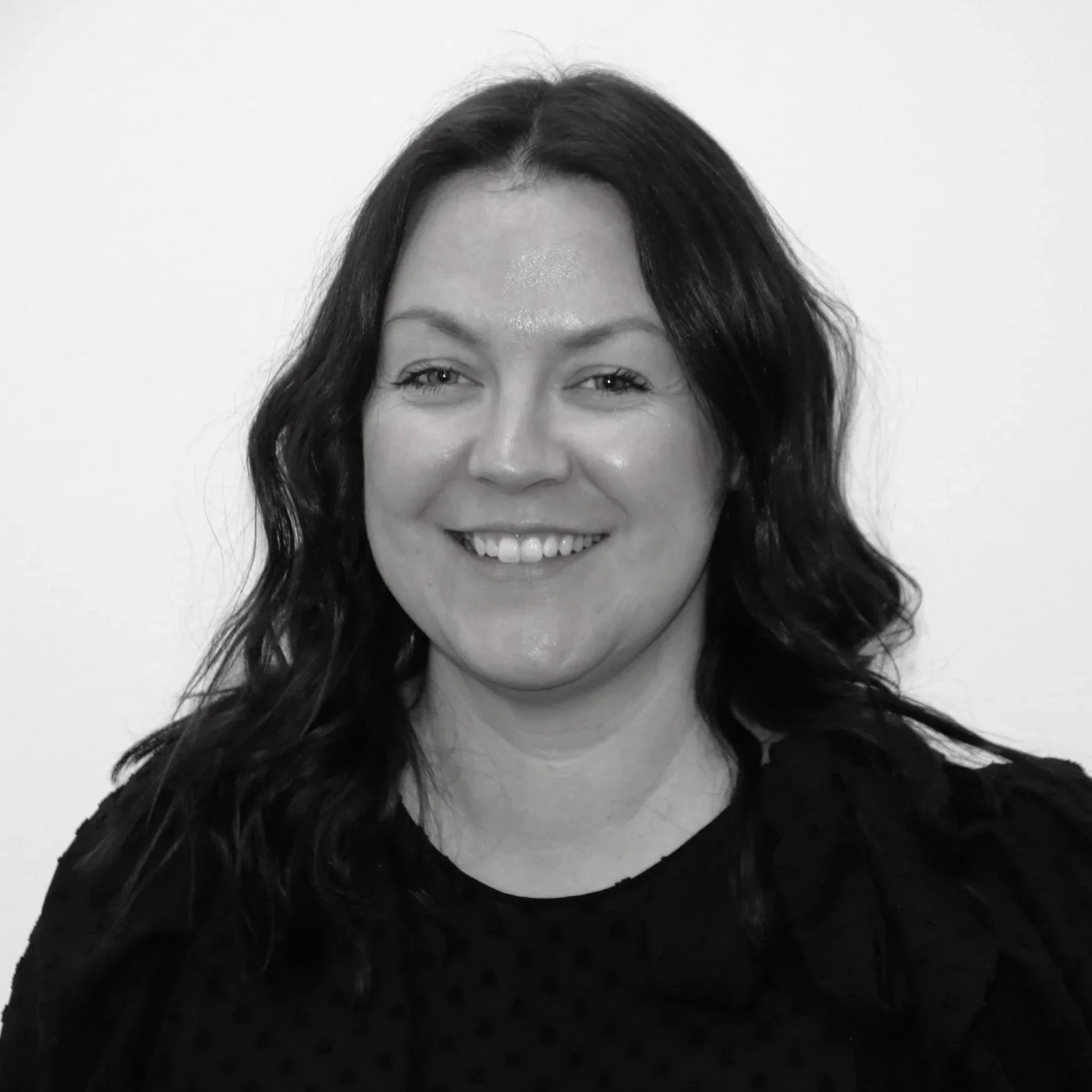 Stacey Massey - Portfolio FD