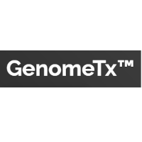 Genome Therapeutics