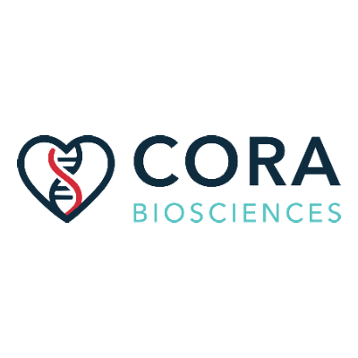 Cora Biosciences