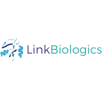 Link Biologics