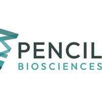 Pencil Biosciences