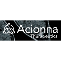 Acionna Therapeutics