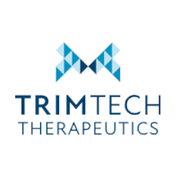 Trimtech Therapeutics
