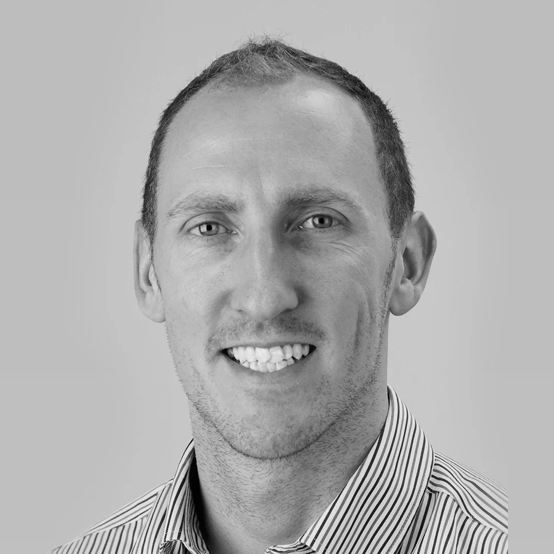 Chris Duck - Portfolio FD