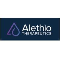 Alethio Therapeutics