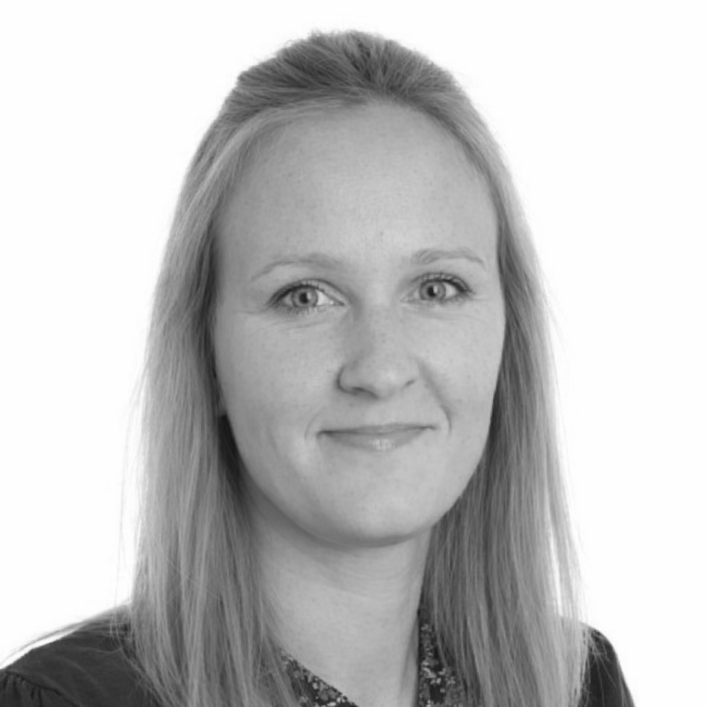 Claire Palmer - Portfolio FD