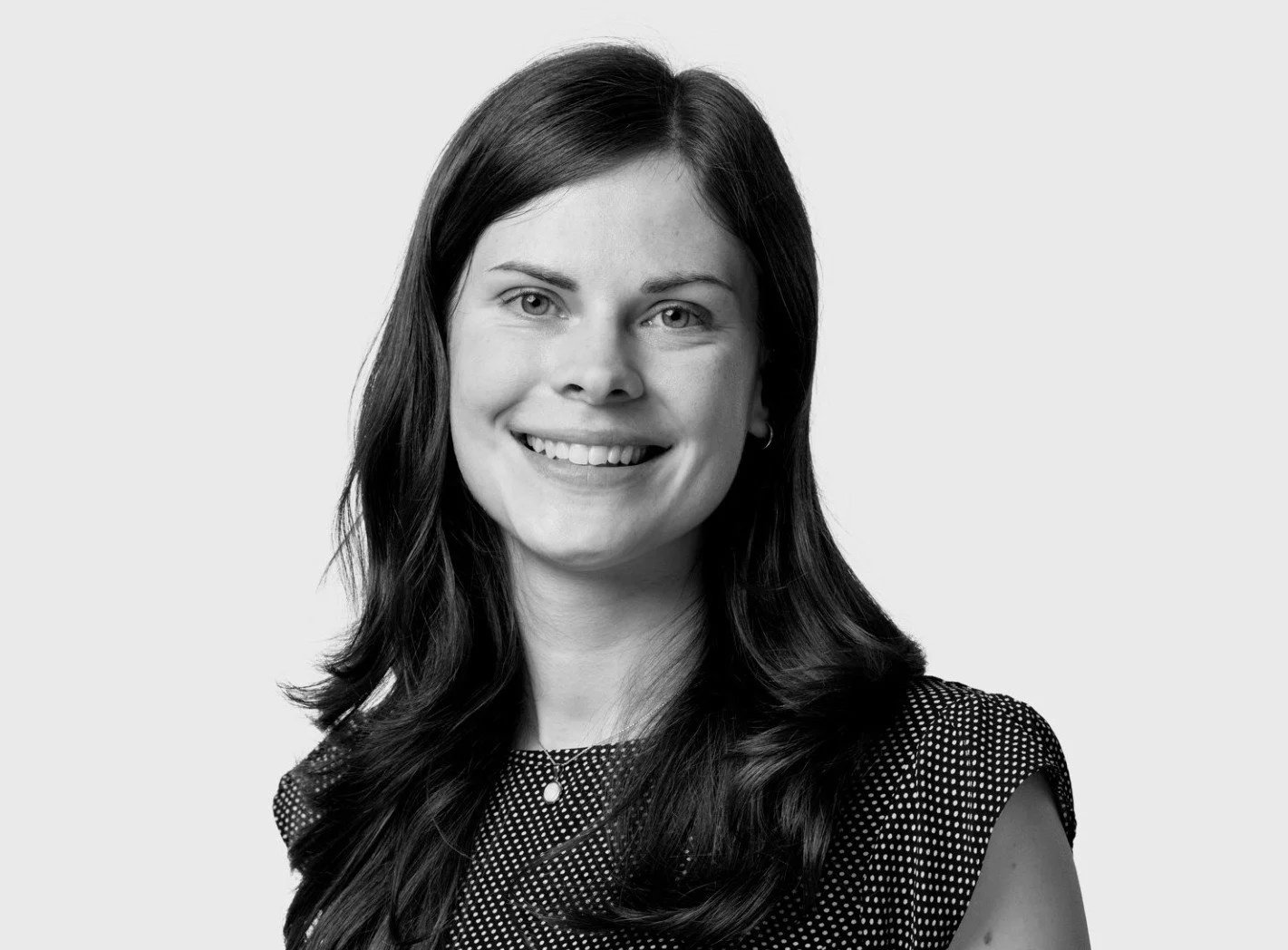 Harriet Wykeham - Finance Assistant