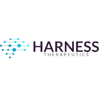 Harness Therapeutics