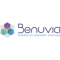 Benuvia OPerations LLC