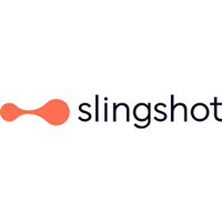 Slingshot Therapeutics Ltd
