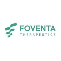Foventa Therapeutics