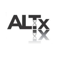 ALTx Therapeutics
