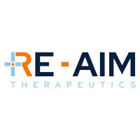 RE-AIM Therapeutics