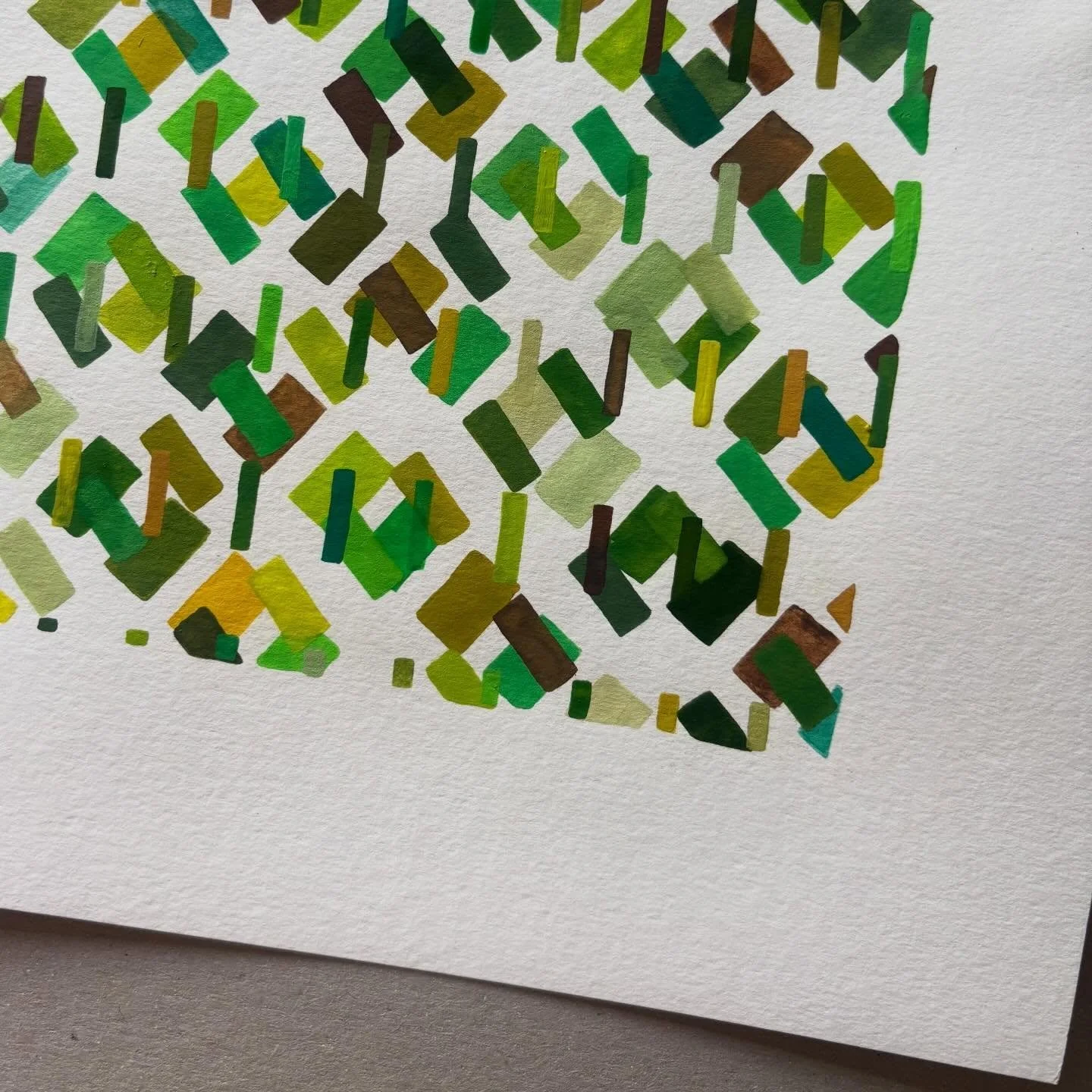 🍏🍐🍋&zwj;🟩🥝🍈🥑🫛🥦🥬🥒🫑🫒🍀