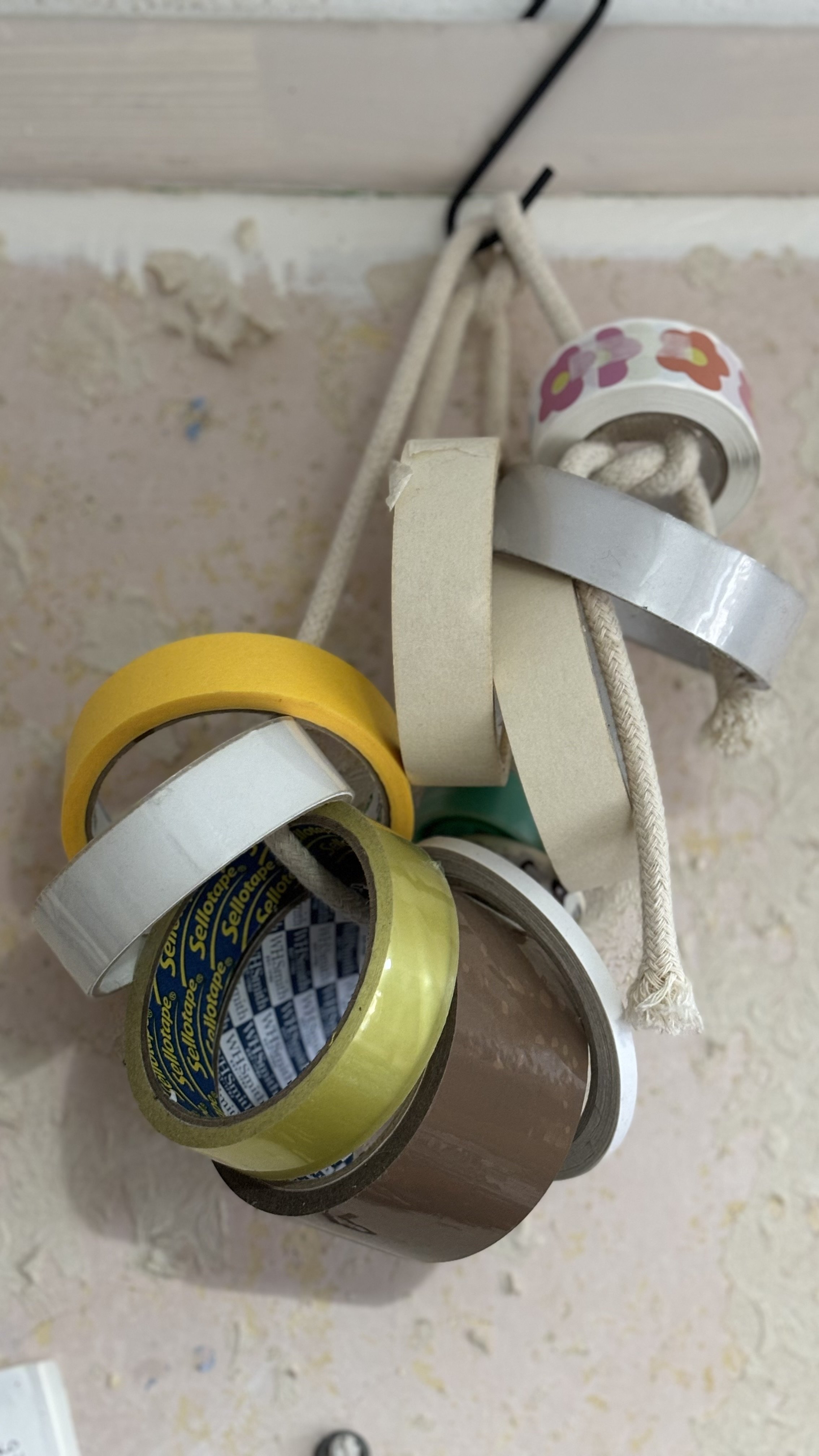 IMG_0610.jpeg
