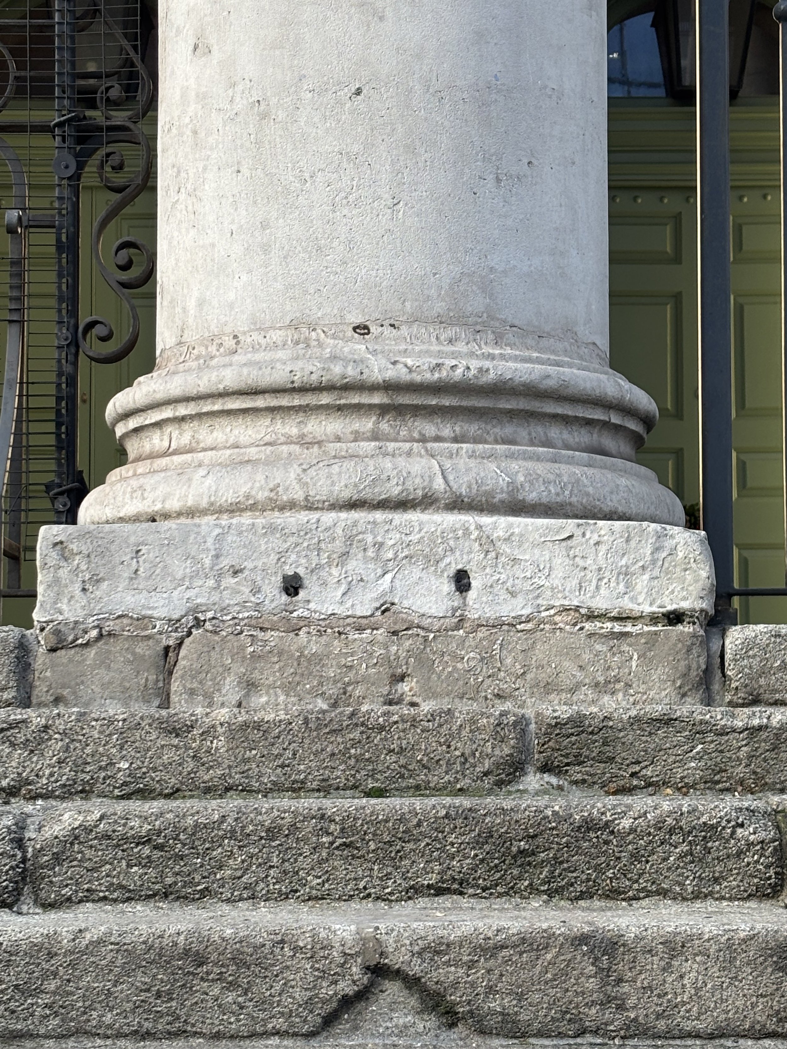 IMG_8774.jpeg