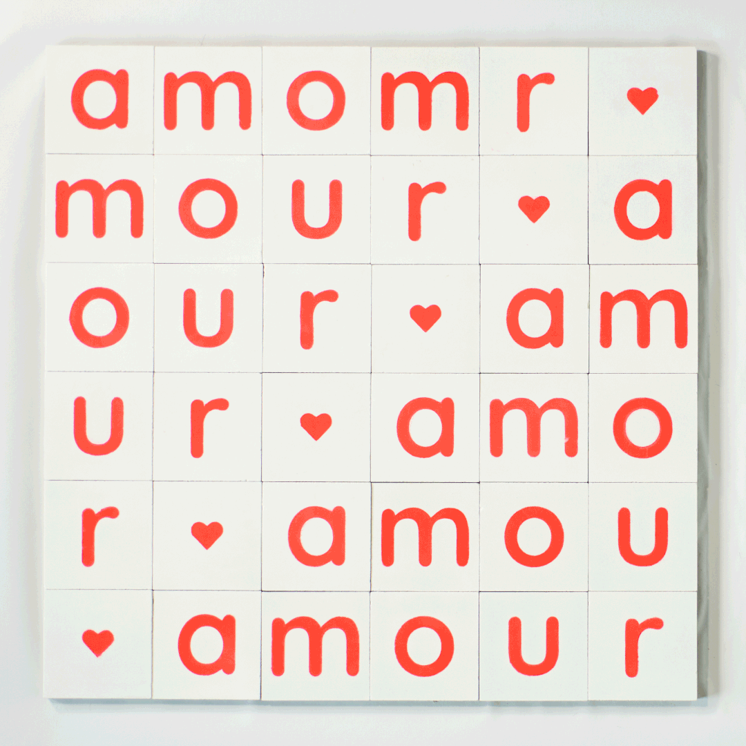 amour-carre1.gif