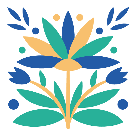 Tile3.png