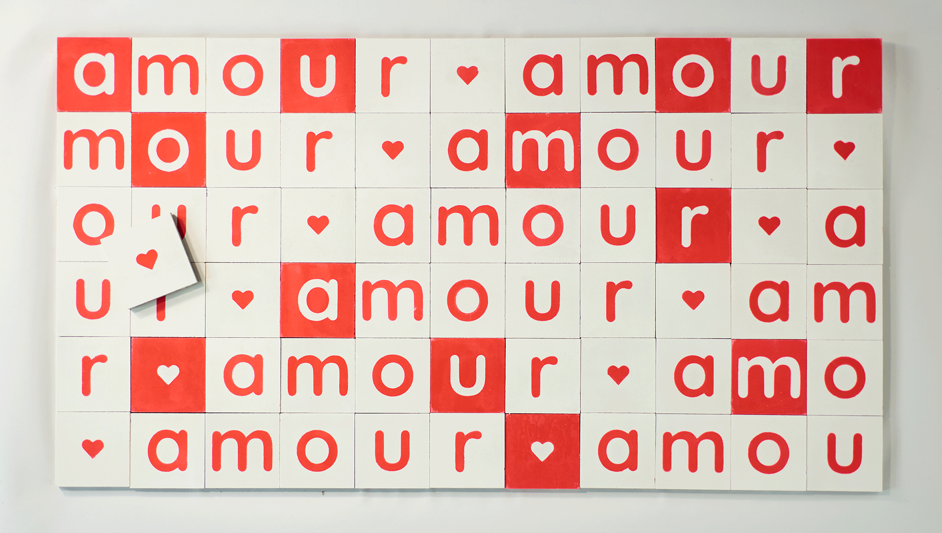 amour2.gif