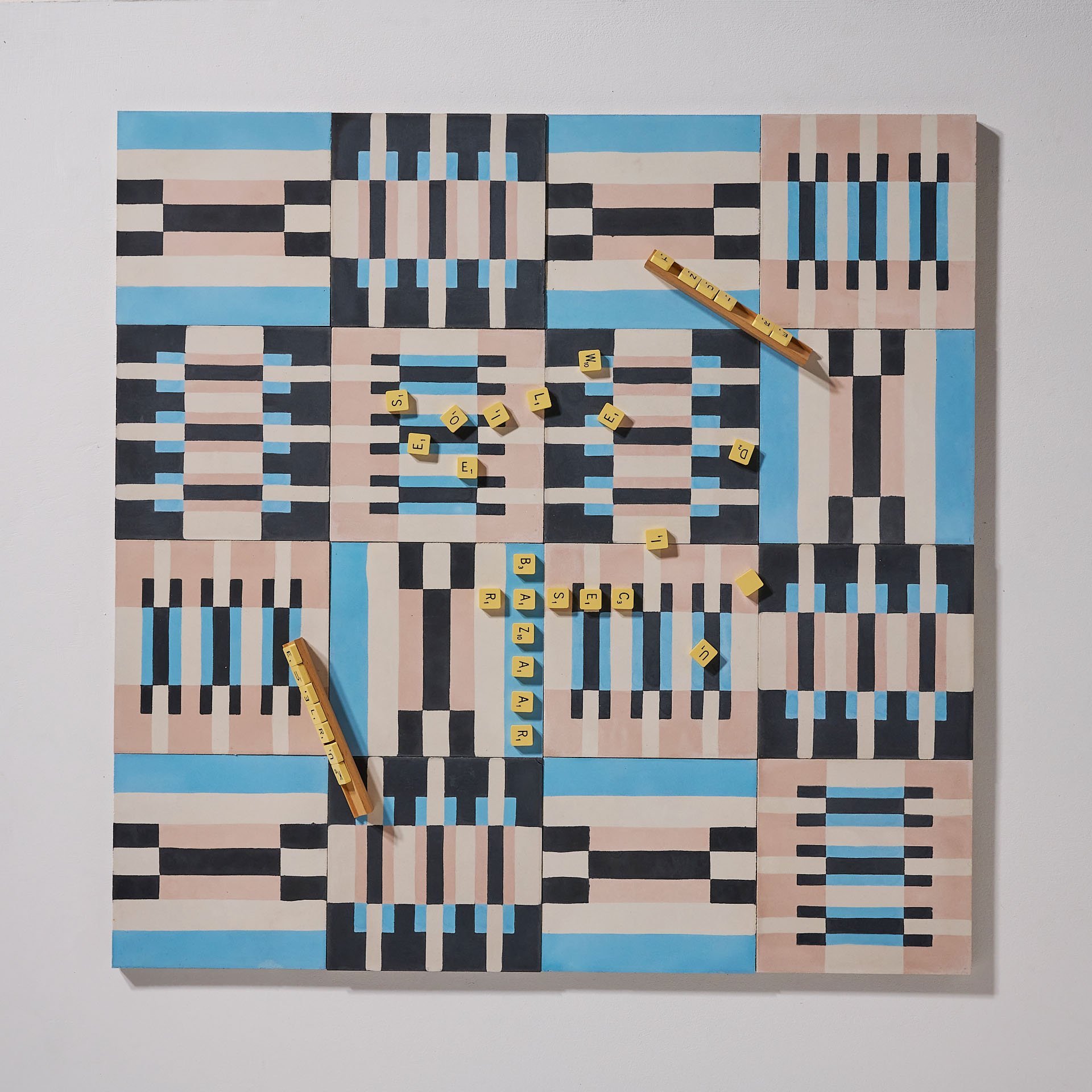 carreaux-de-ciment-artisanaux 2.jpg