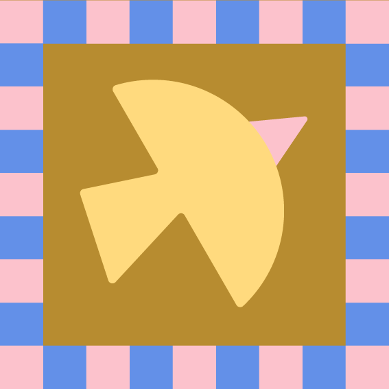 Tile2.png