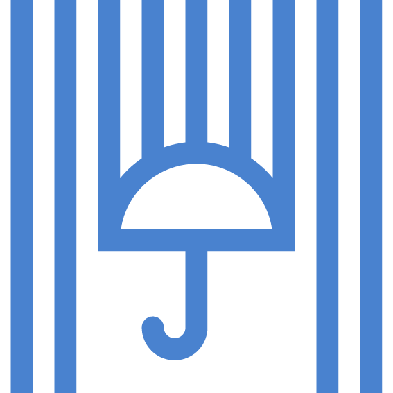 Tile2.png