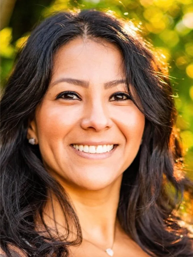 melissa-maldonado-honeybee-healing