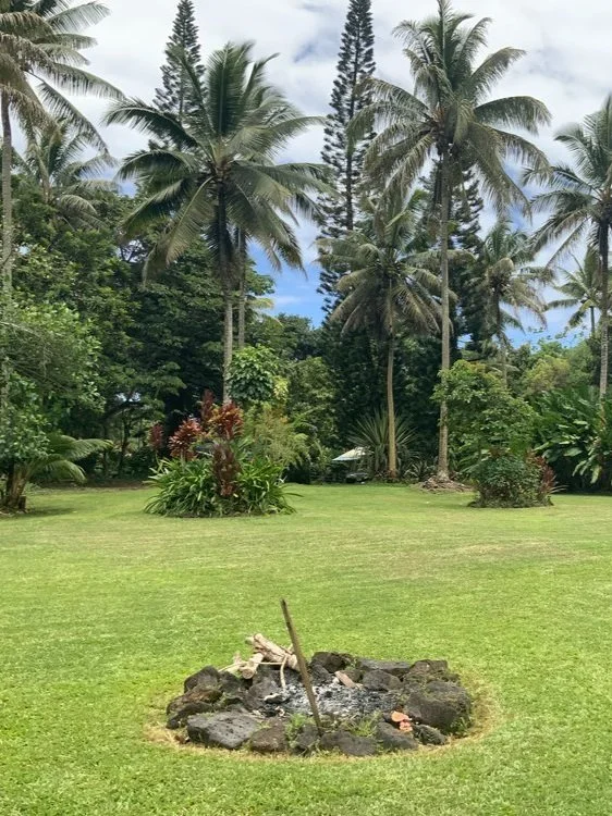 wellness-retreat-for-women