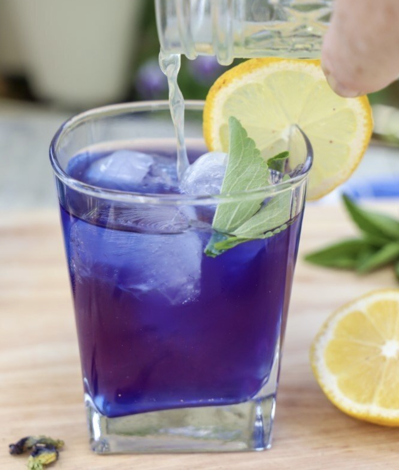 Throat Chakra Elixir .png