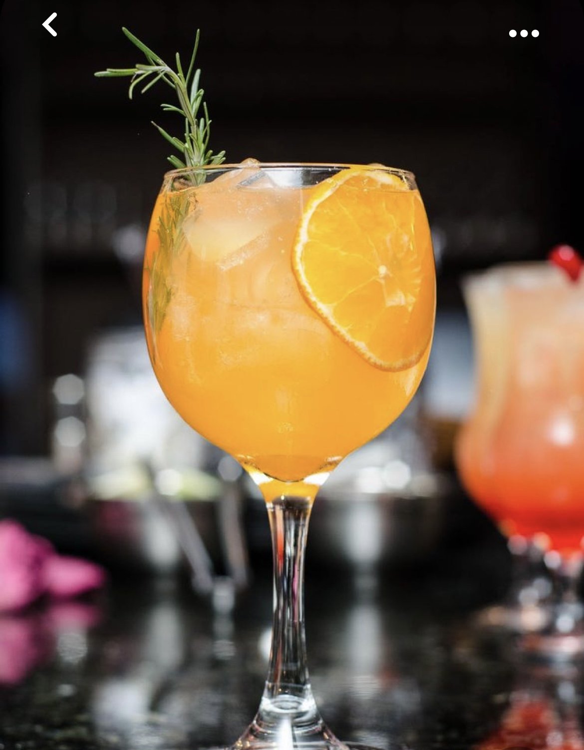Orange Crush Cocktail.jpeg