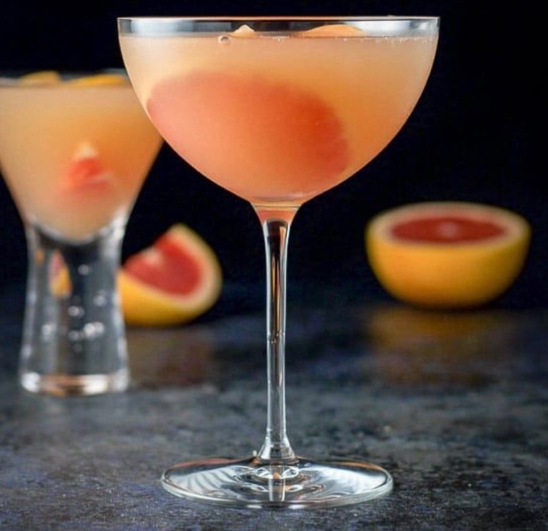 Grape+fruit+Cocktails.jpg