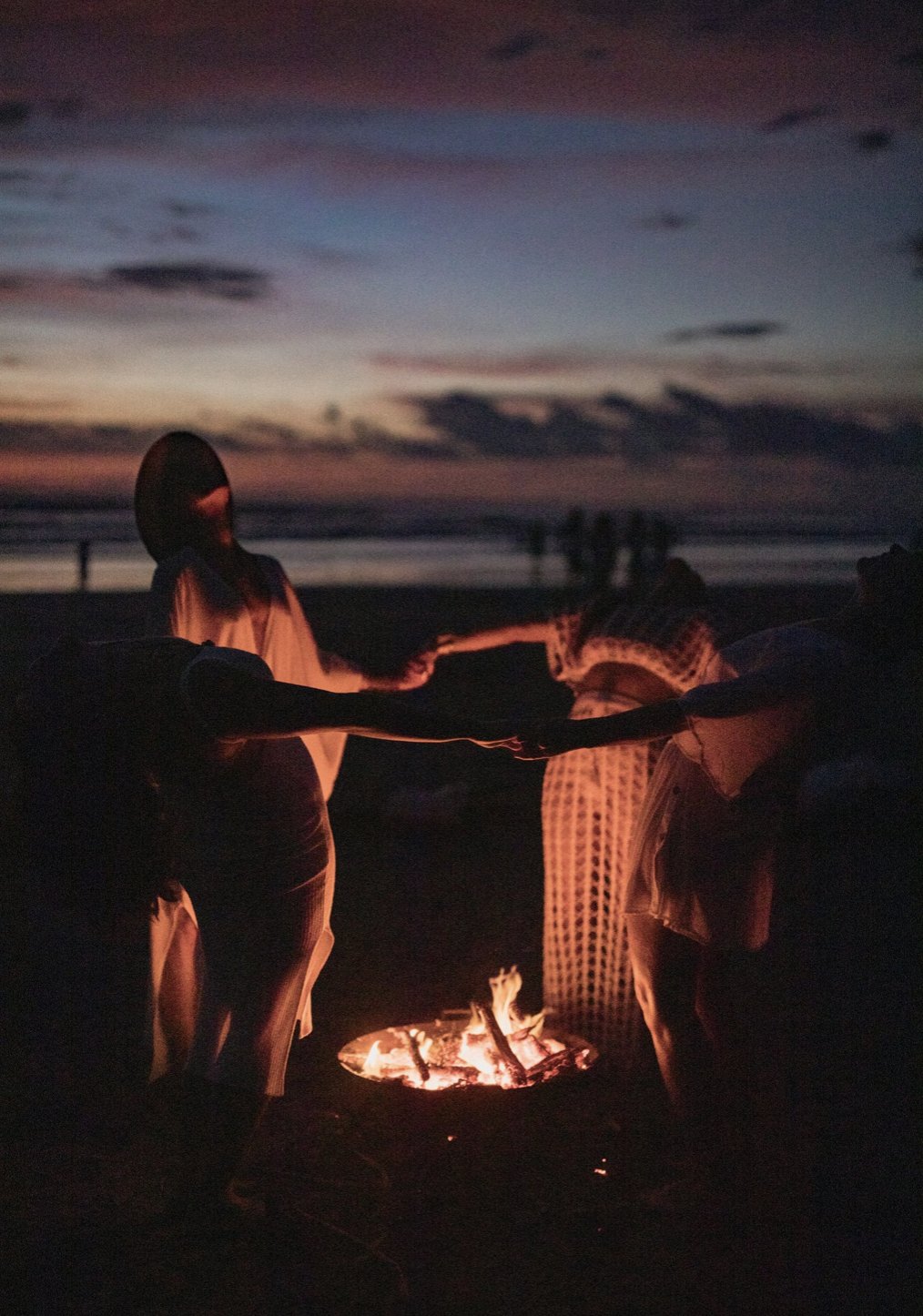 Retreats, community, events .png