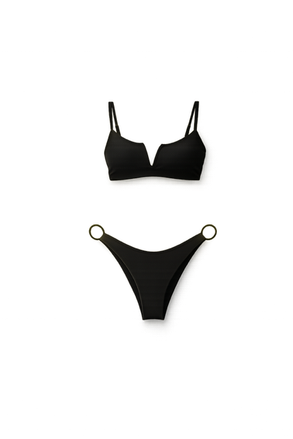 Ring two piece black .PNG