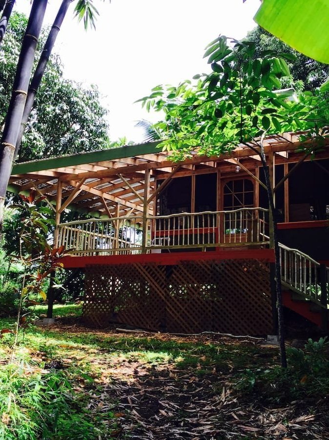 retreats-for-women-in-hawaii