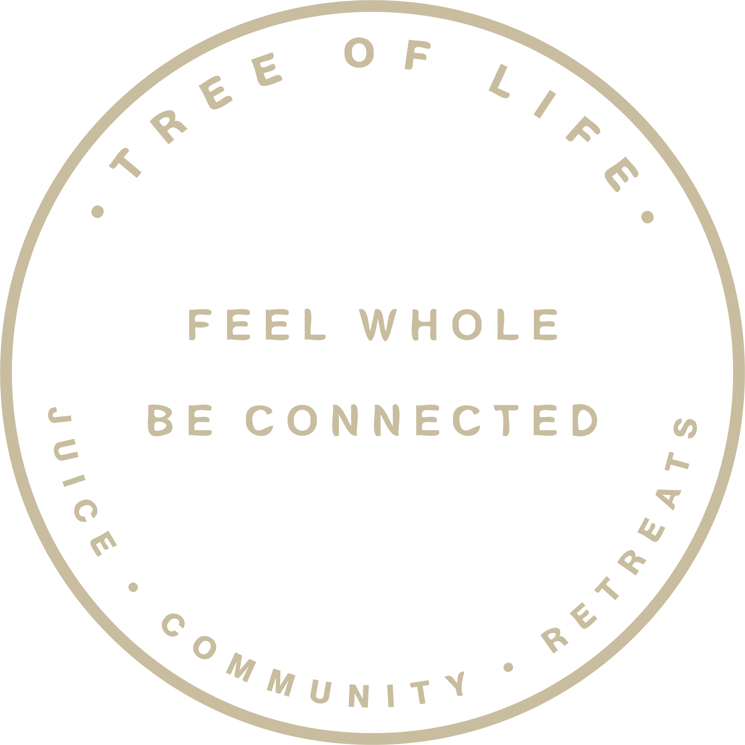 tree-of-life-newsletter