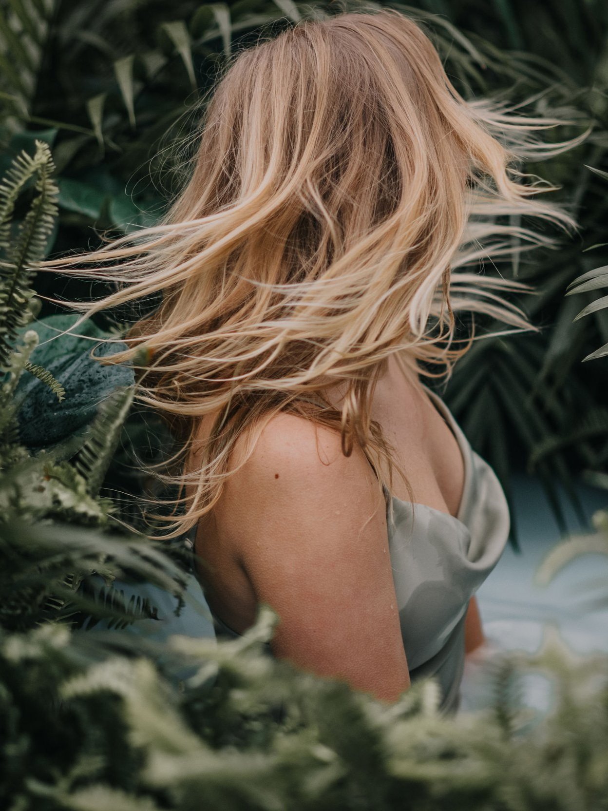 womens-wellness-retreat-hawaii