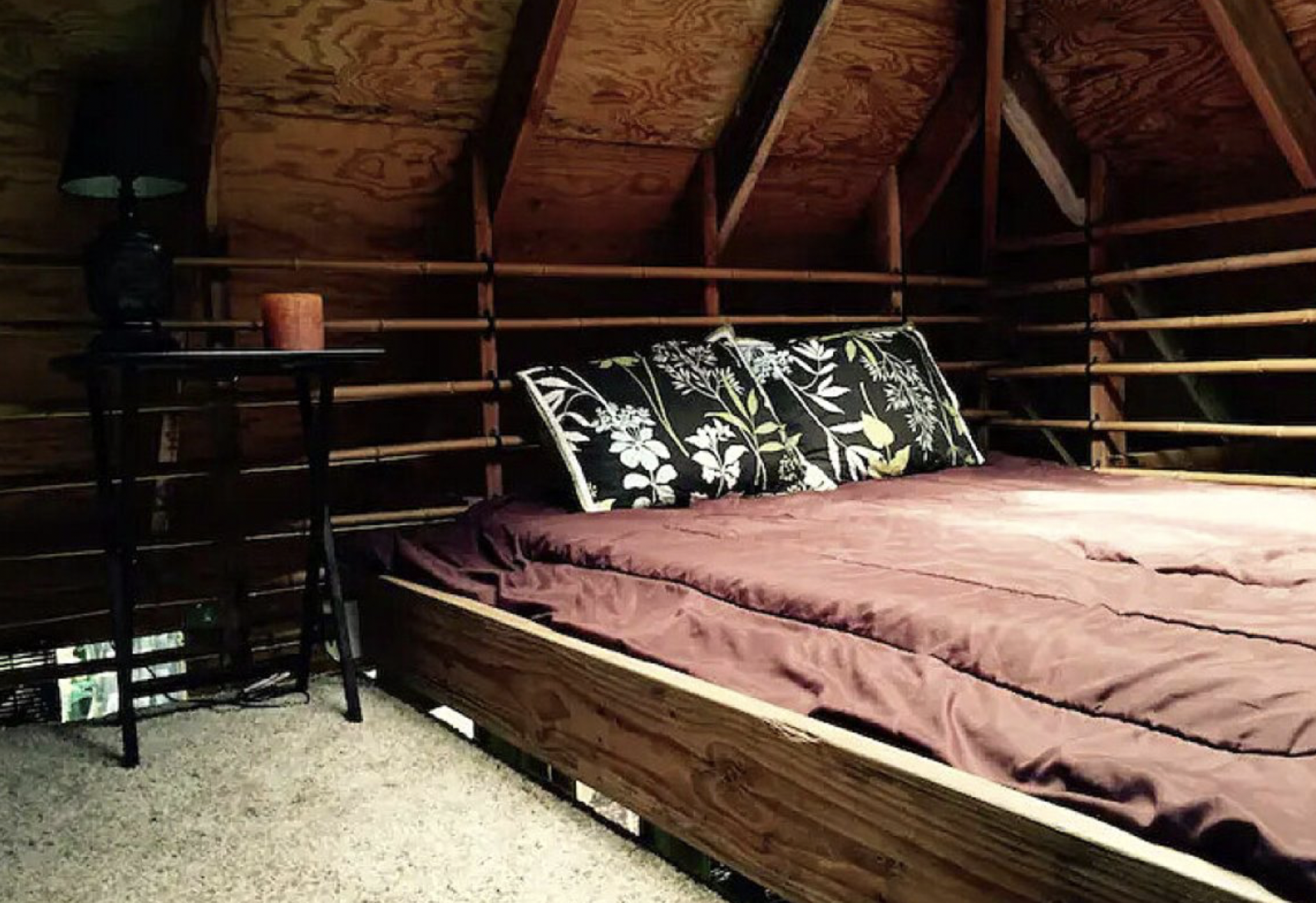 1 or shared room # 4.png