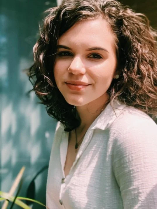 emily-bootle-constance-wellness