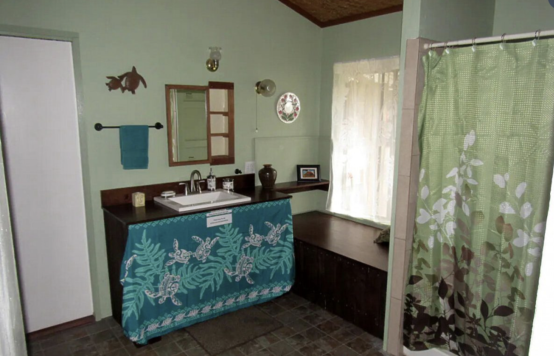 1 bedroom .png