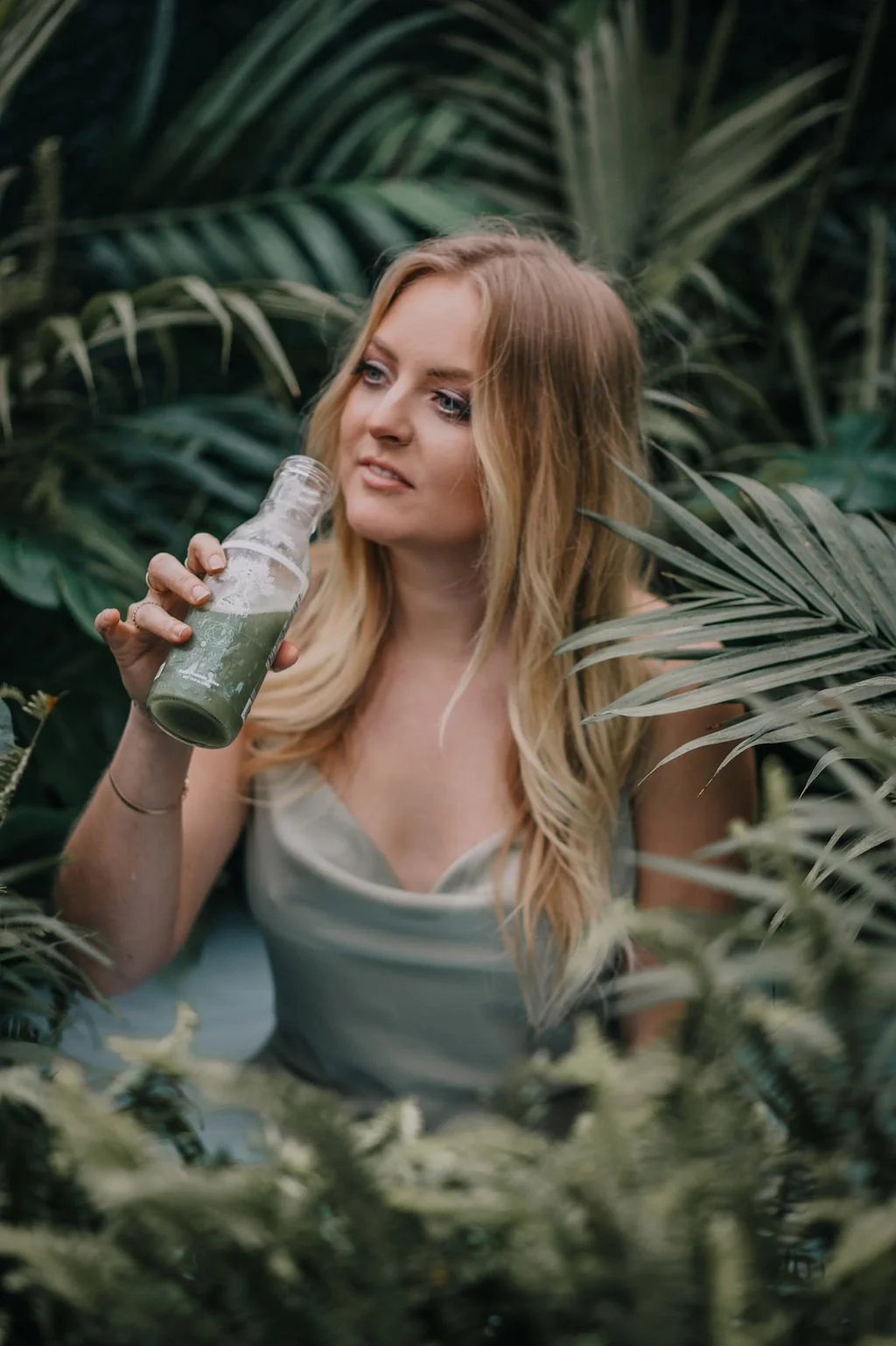 cold-pressed-juice-in-virginia-beach