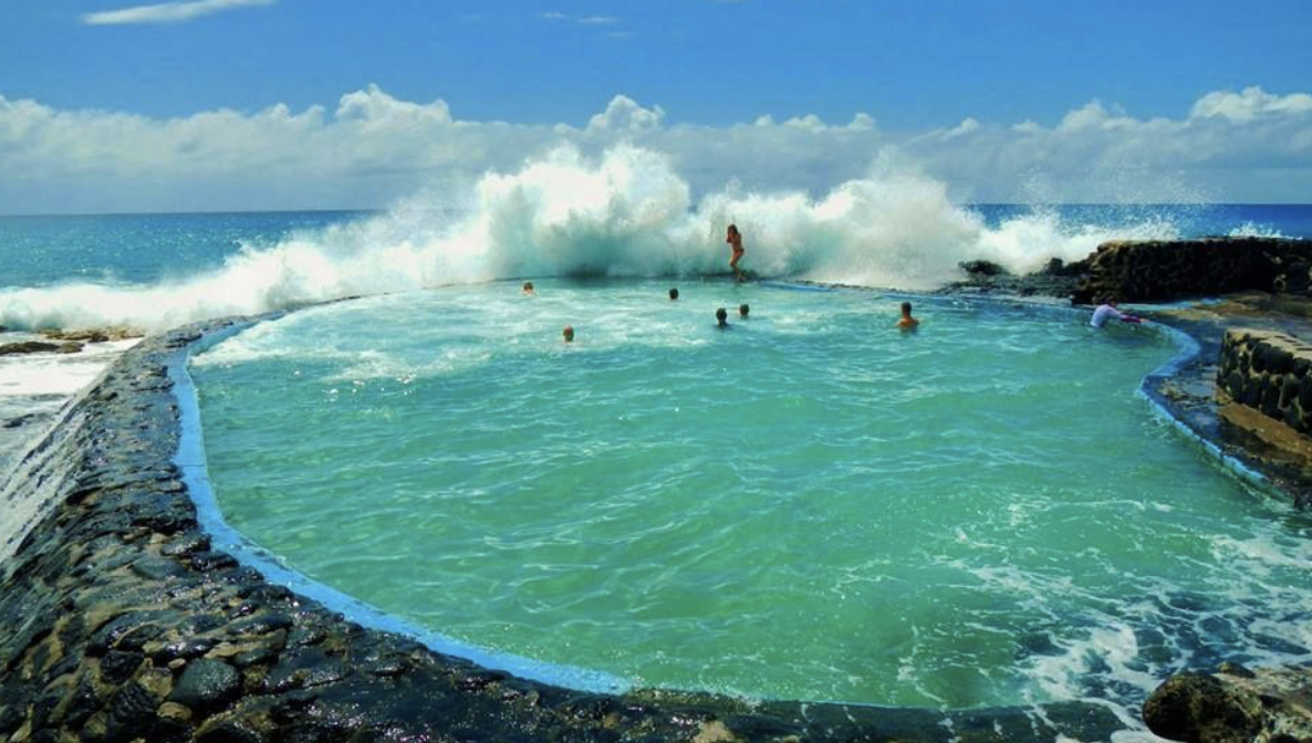 Hot springs .png