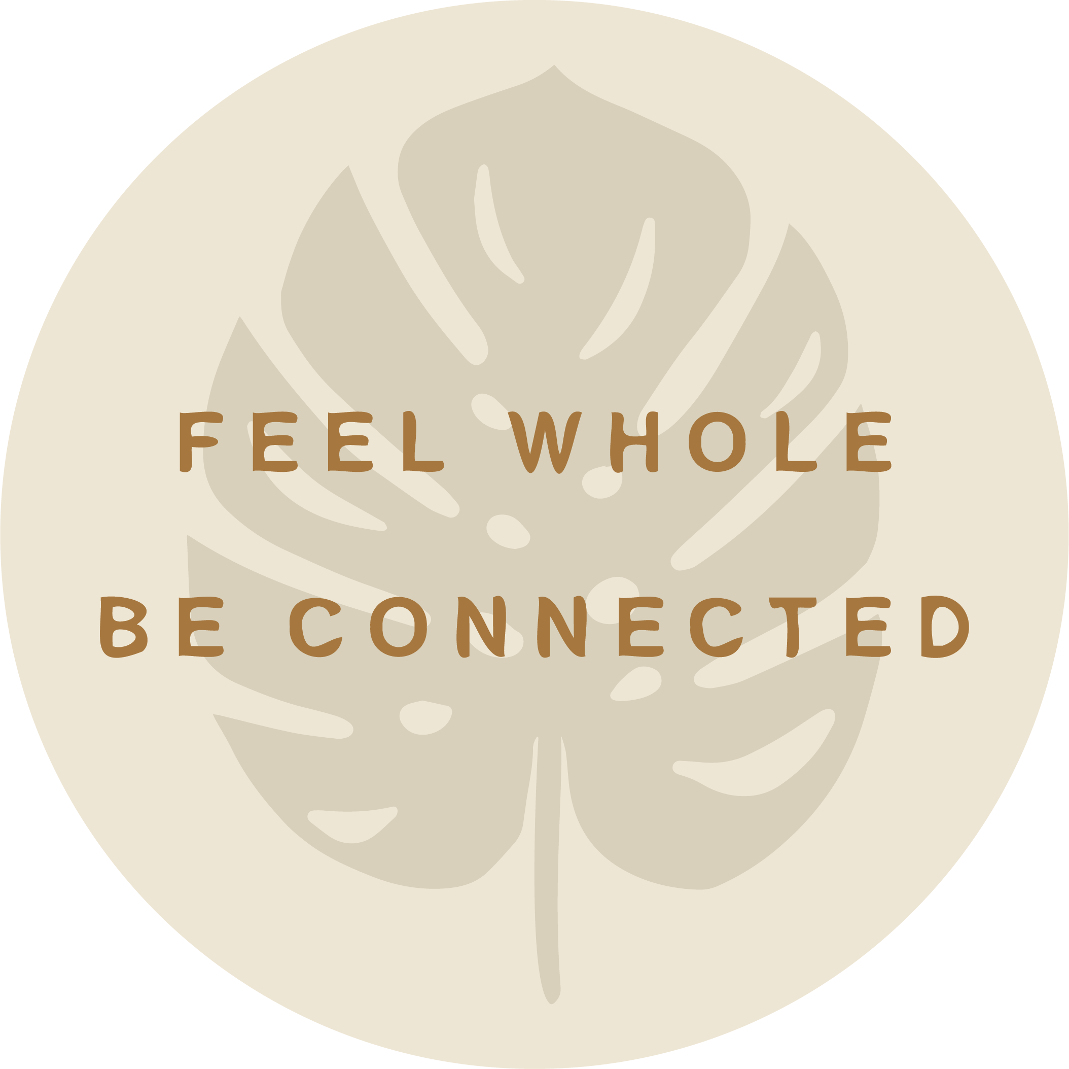 tree-of-life-gives