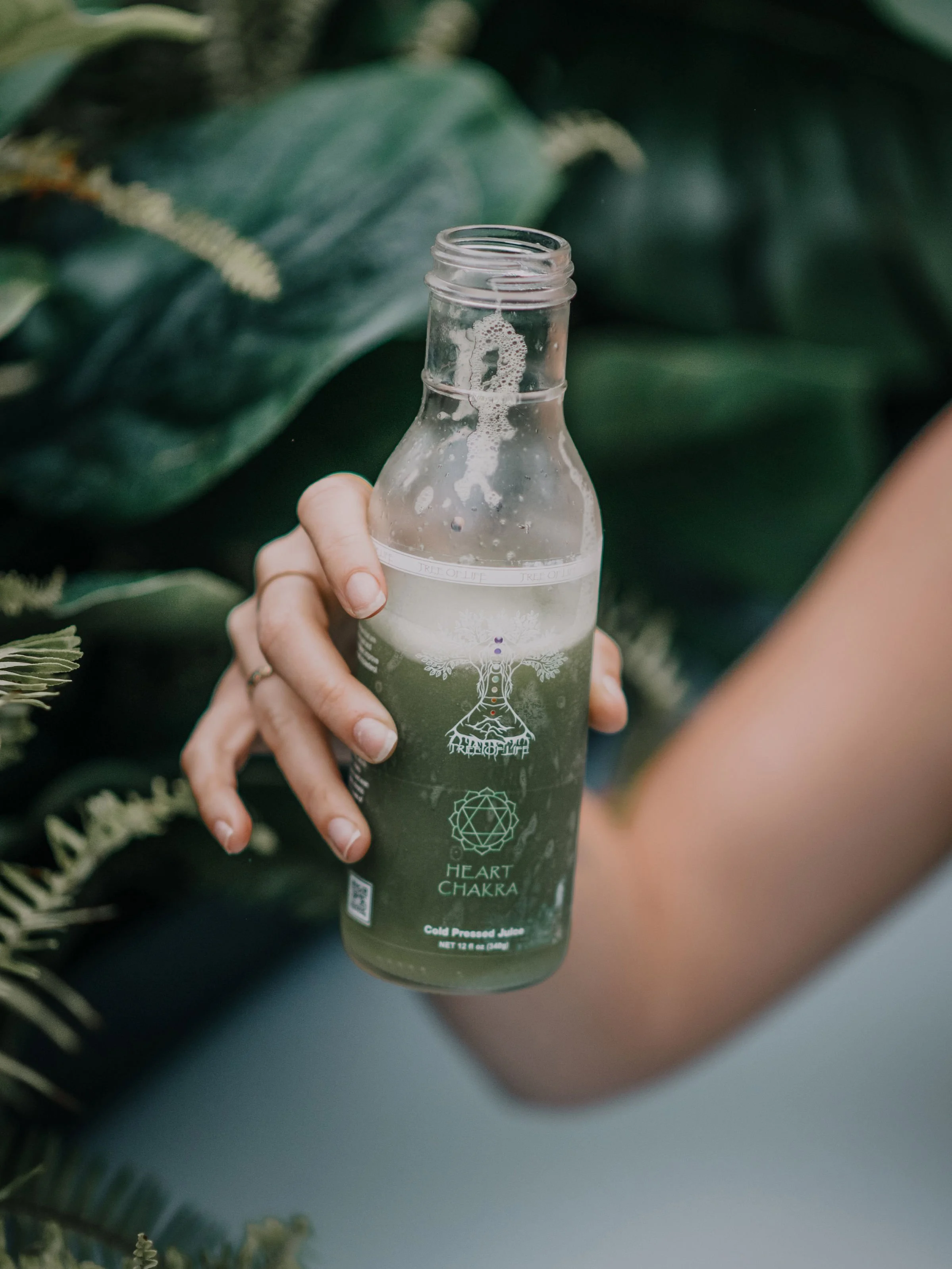 cold-pressed-juice-virginia
