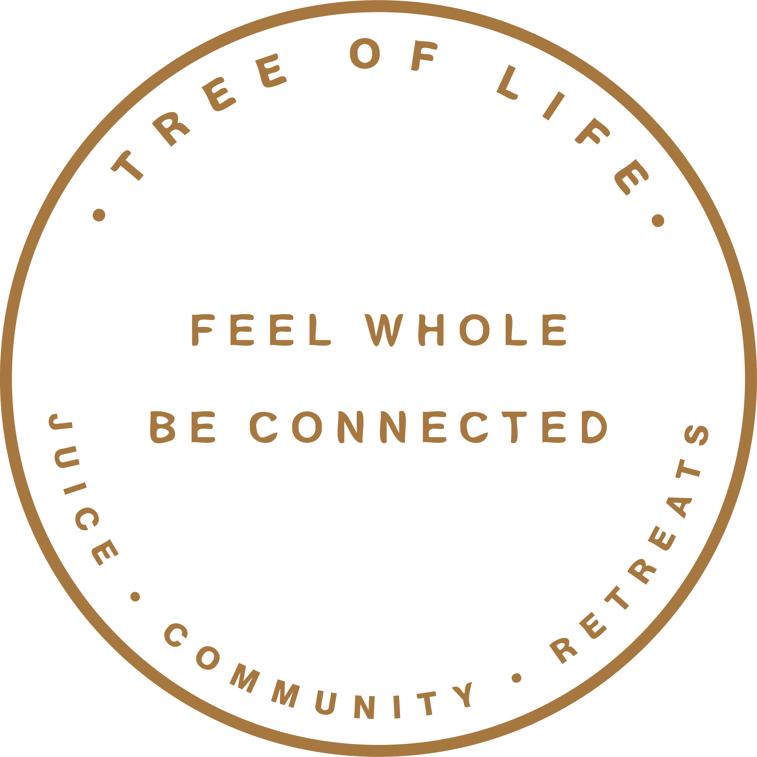 tree-of-life-email-list