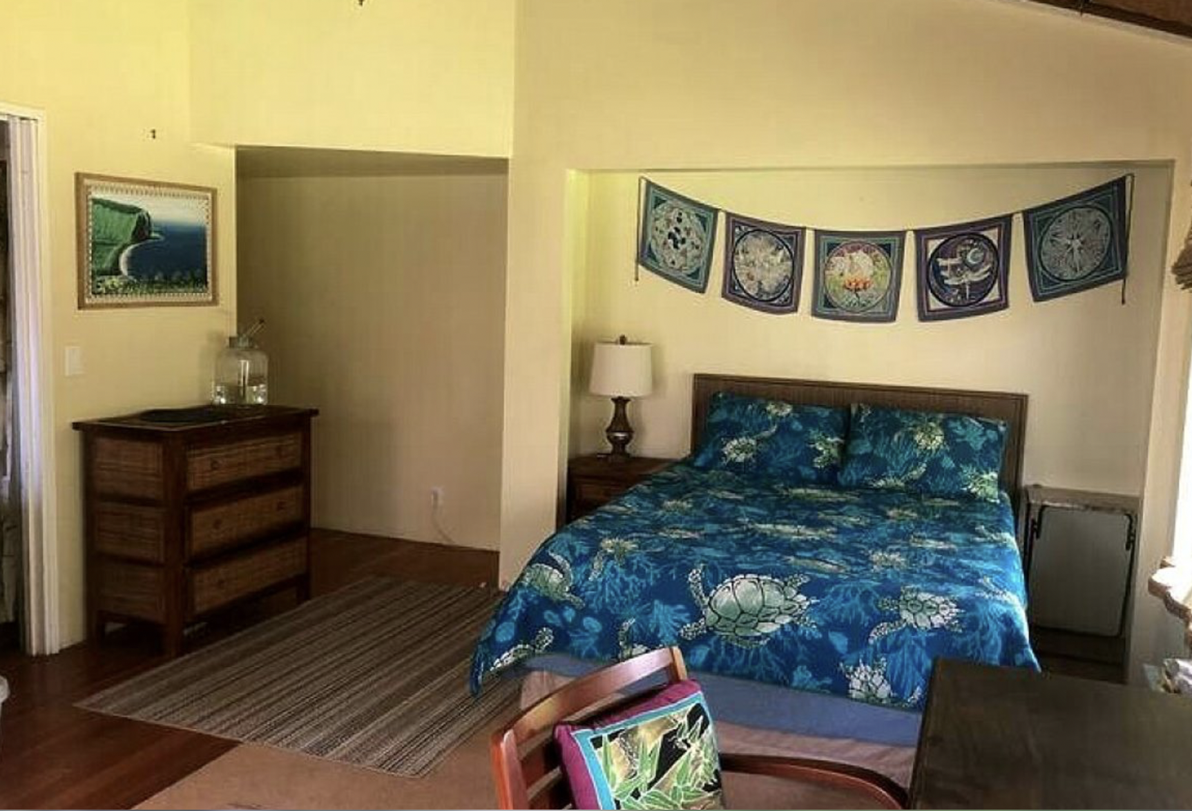 1 bedroom #4.png