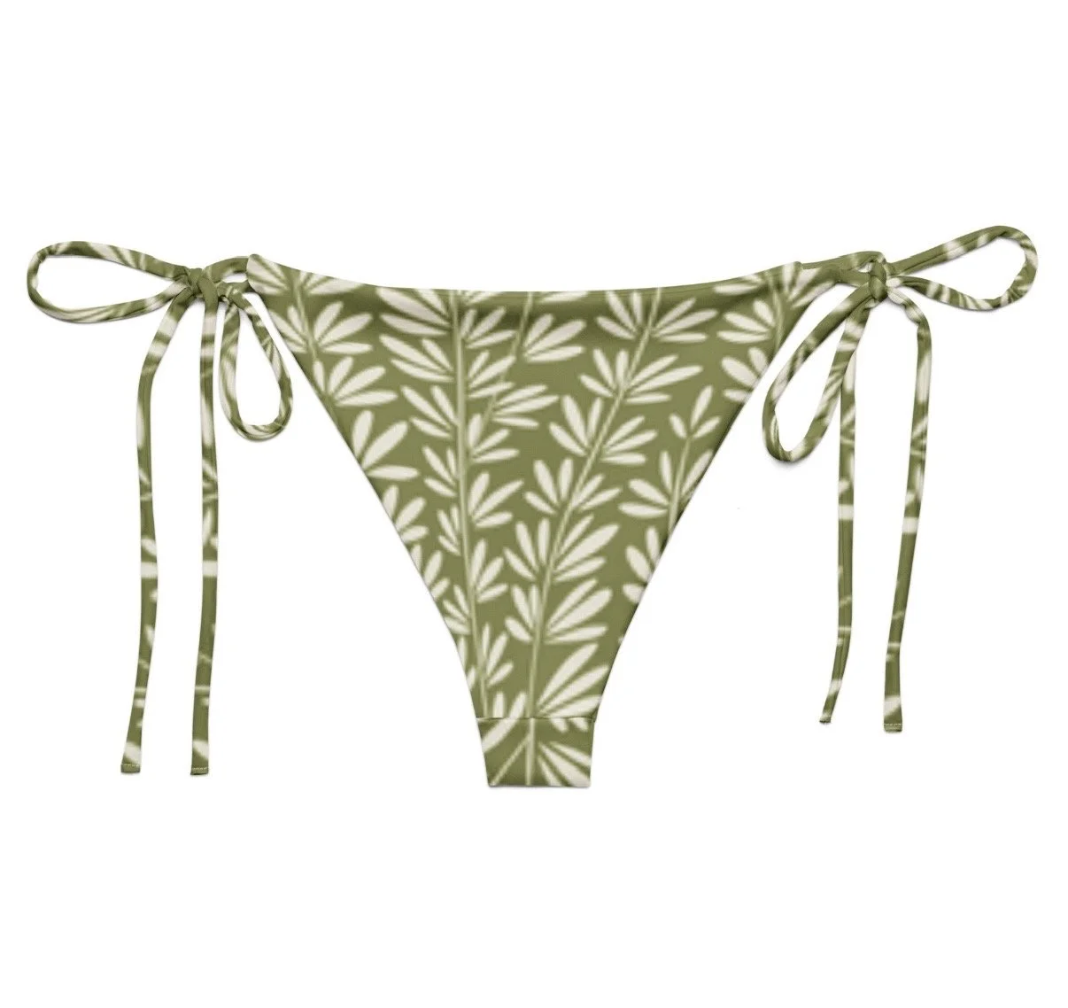 Green leaf bottom (1).jpg