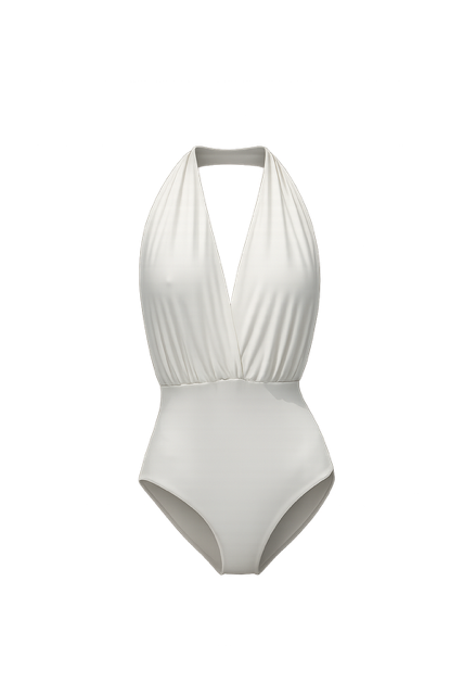 One piece neck line .PNG
